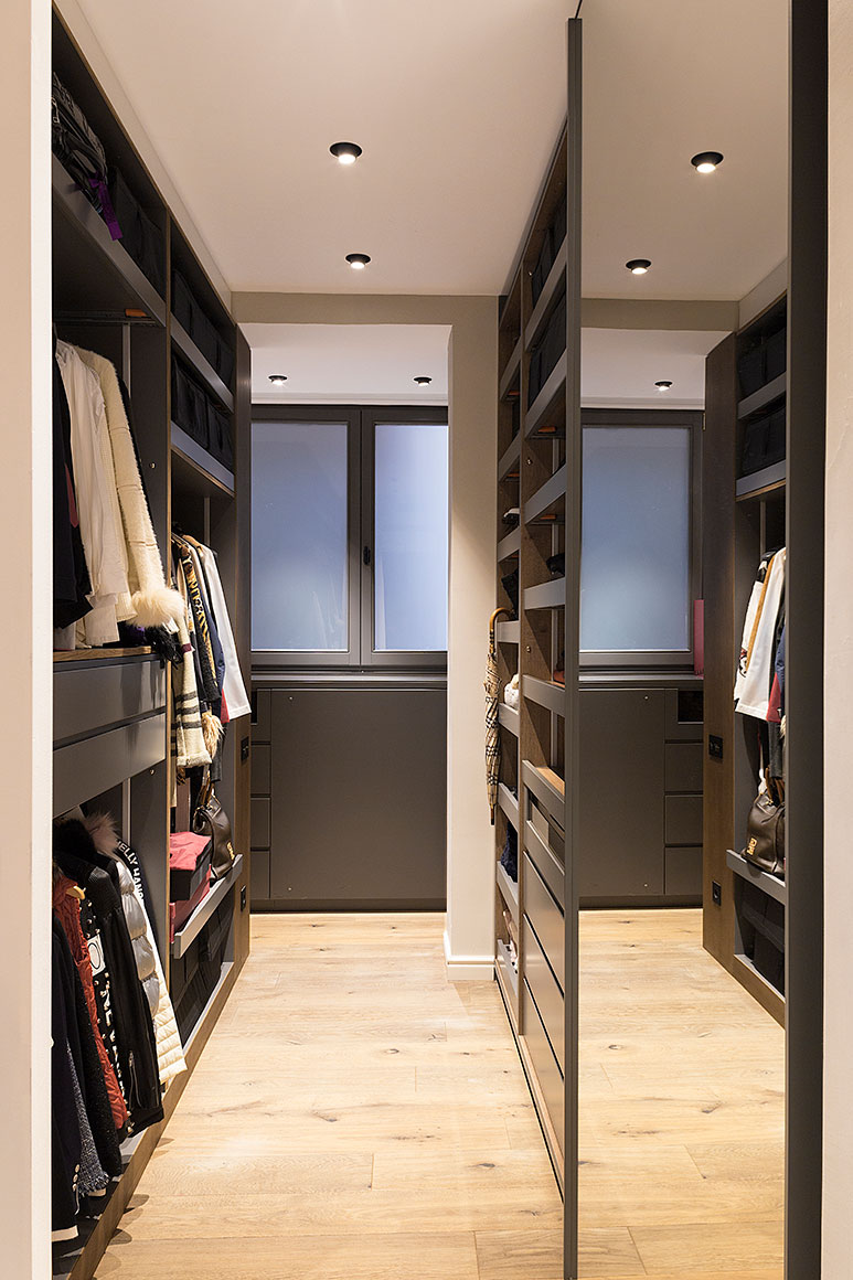 Mood House Gokostudio (5)