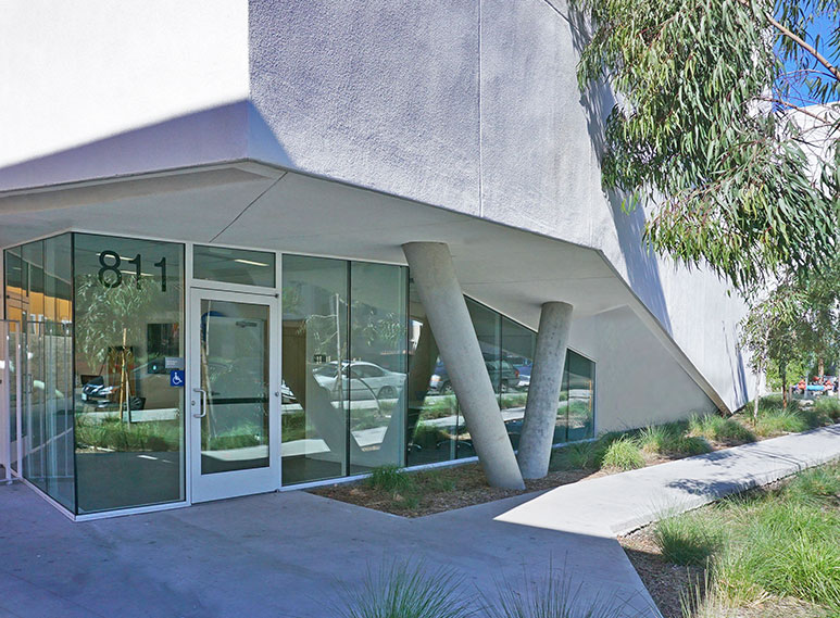 TheSix-007-BrooksScarpa