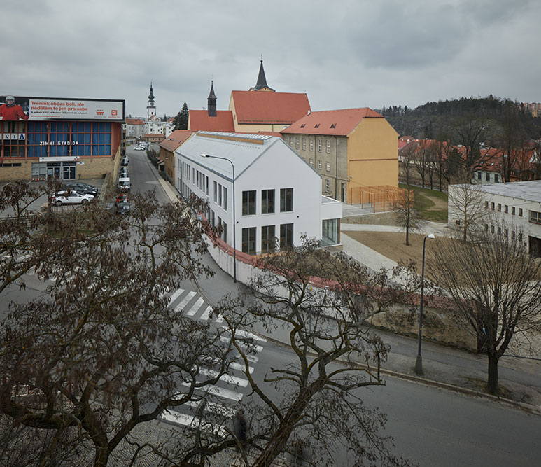 Tisnovka_Trebic_BoysPlayNice_02