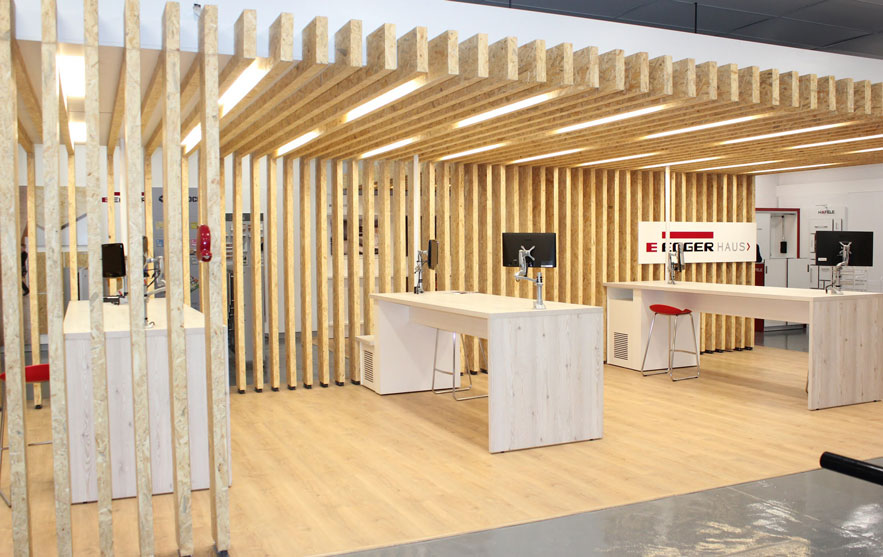 Zona-de-Atencion-Mostradores