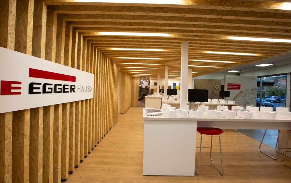 Zona-de-Atencion_Mostradores