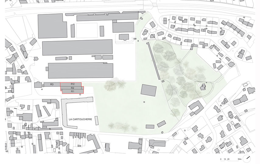 h2o-architectes_Cartoucherie©