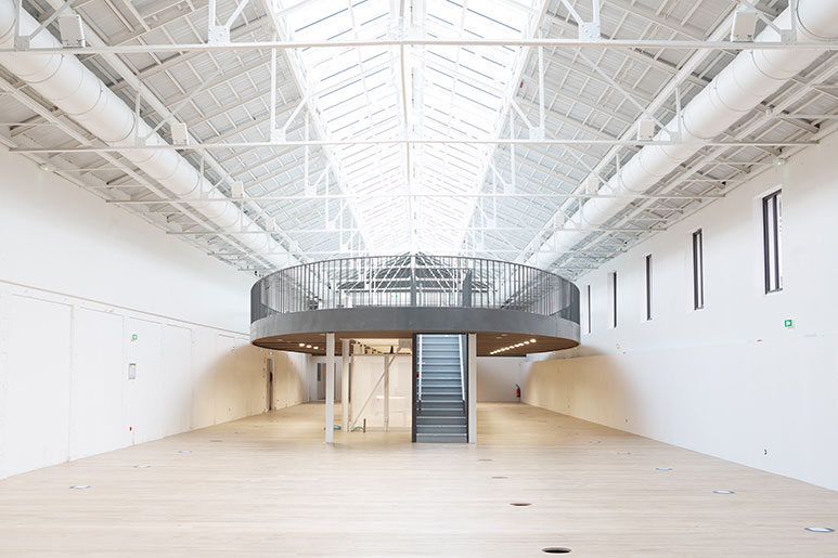 h2o-architectes_Cartoucherie©J.Attard_IS4A4371