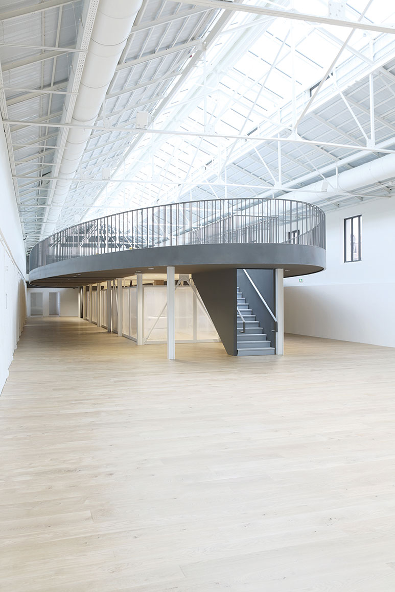 h2o-architectes_Cartoucherie©J.Attard_IS4A4396