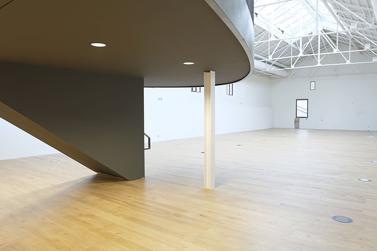 h2o-architectes_Cartoucherie©J.Attard_IS4A4476