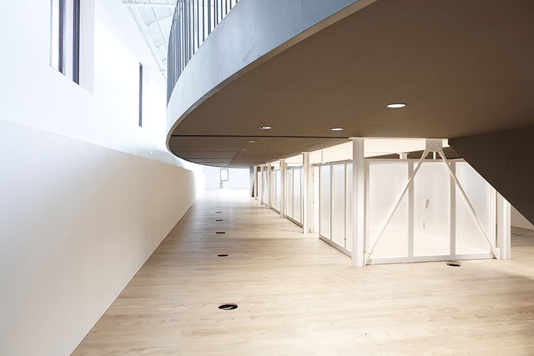 h2o-architectes_Cartoucherie©J.Attard_IS4A4517