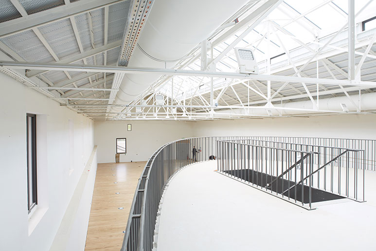 h2o-architectes_Cartoucherie©J.Attard_IS4A4621