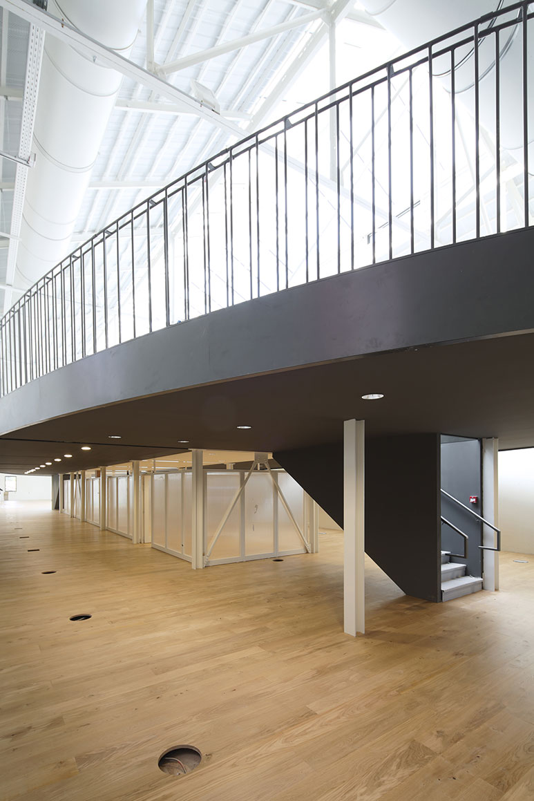h2o-architectes_Cartoucherie©J.Attard_IS4A4720