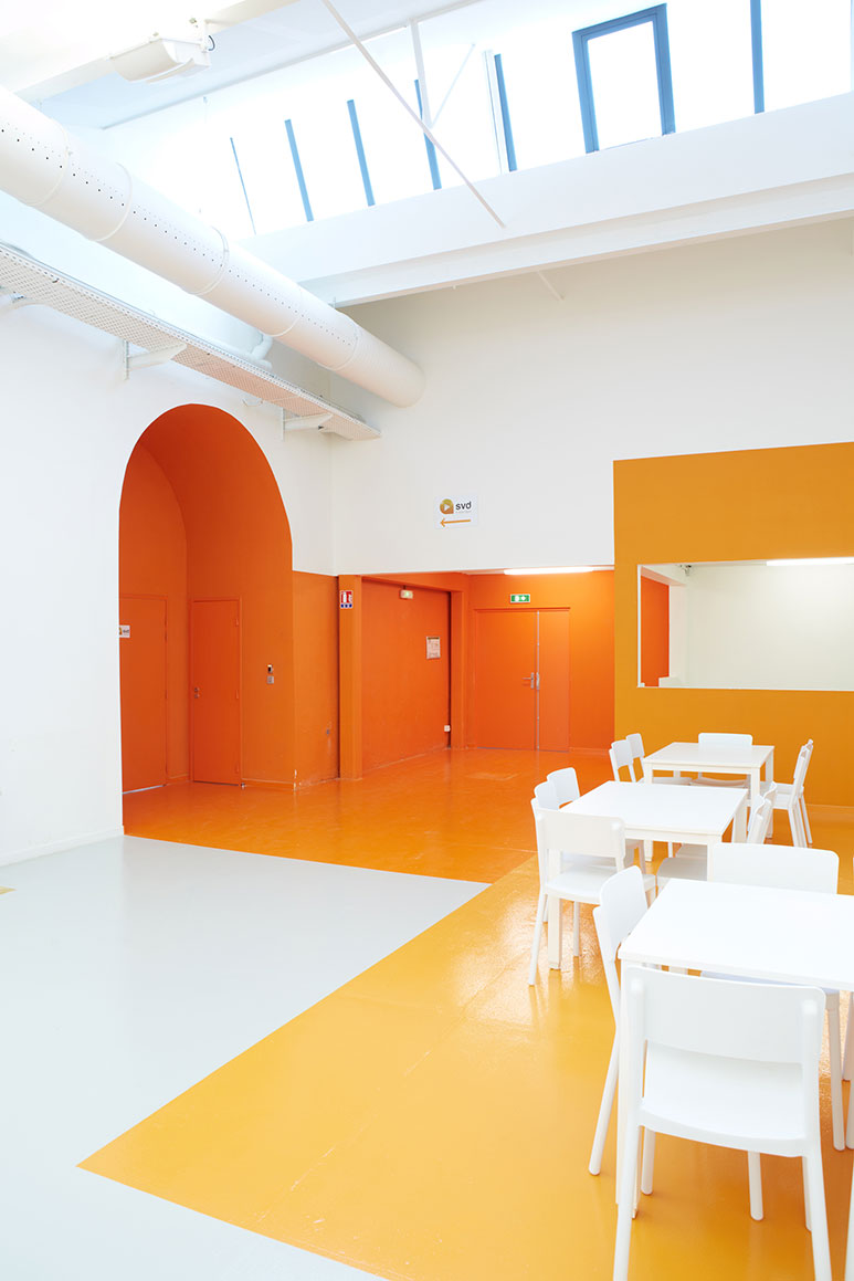 h2o-architectes_Cartoucherie©J.Attard_IS4A4761