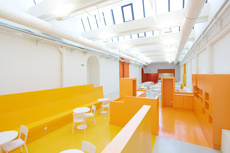 h2o-architectes_Cartoucherie©J.Attard_IS4A4873