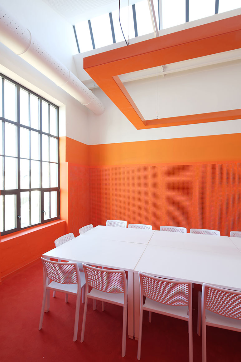 h2o-architectes_Cartoucherie©J.Attard_IS4A4908