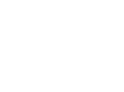 logo-sr-sierra-muebles