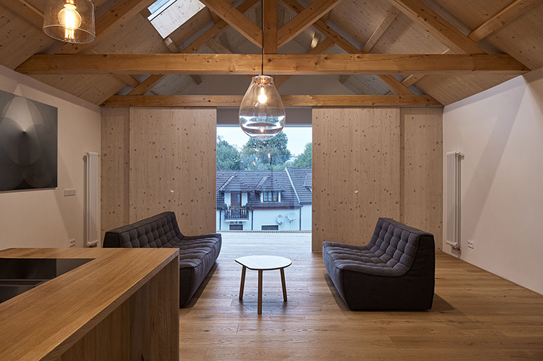 A111_dum_Jinonice_BoysPlayNice_16