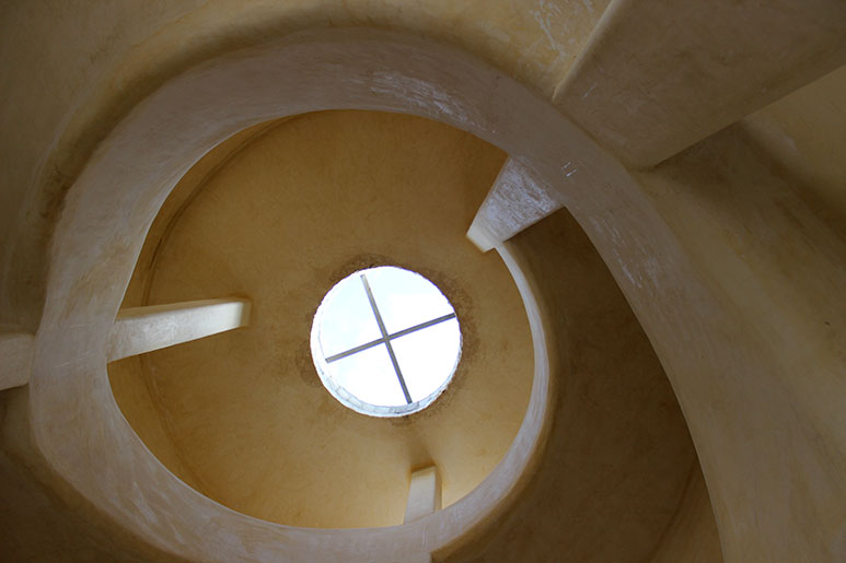 Arq. Diego Montero Espina (20)
