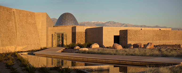 Bodega Zuccardi Valle de Uco MH+A (1)
