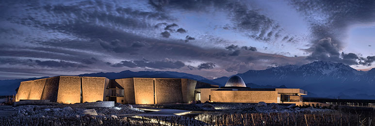 Bodega Zuccardi Valle de Uco MH+A (11)