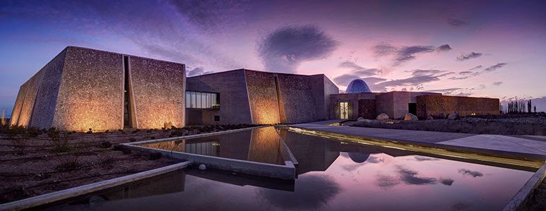 Bodega Zuccardi Valle de Uco MH+A (12)