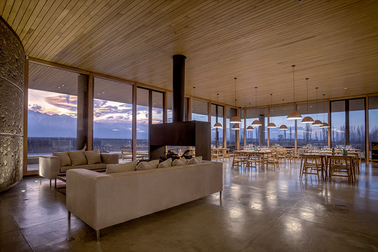 Bodega Zuccardi Valle de Uco MH+A (13)