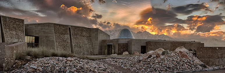 Bodega Zuccardi Valle de Uco MH+A (14)