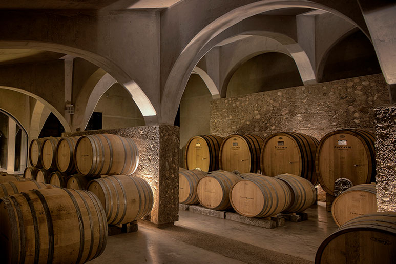 Bodega Zuccardi Valle de Uco MH+A (15)