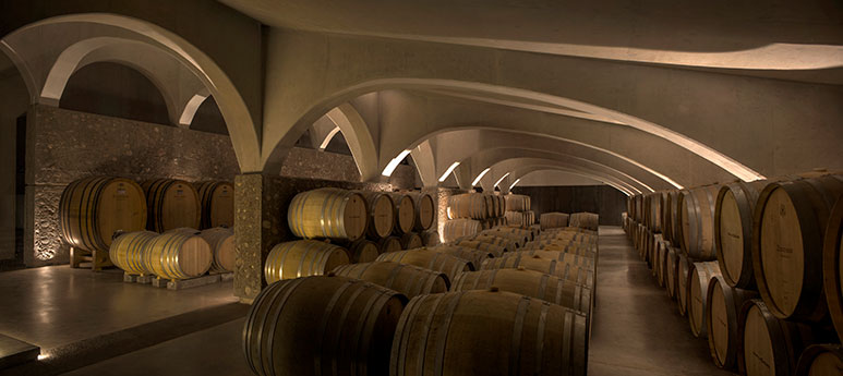 Bodega Zuccardi Valle de Uco MH+A (16)
