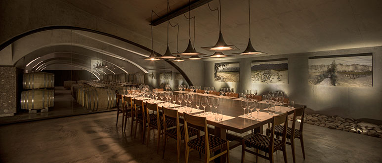 Bodega Zuccardi Valle de Uco MH+A (17)