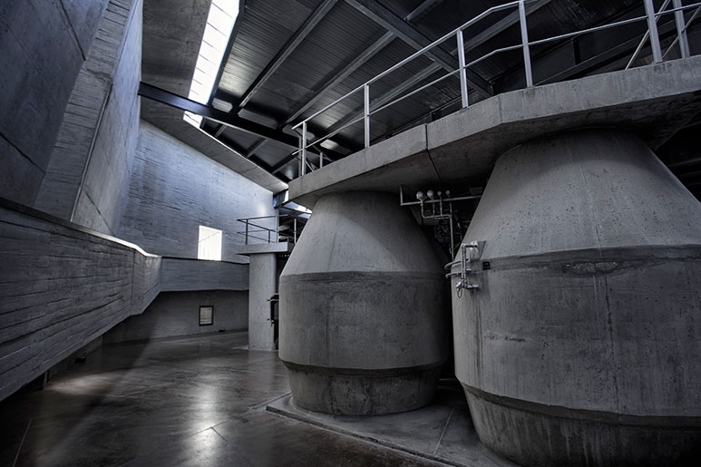 Bodega Zuccardi Valle de Uco MH+A (18)