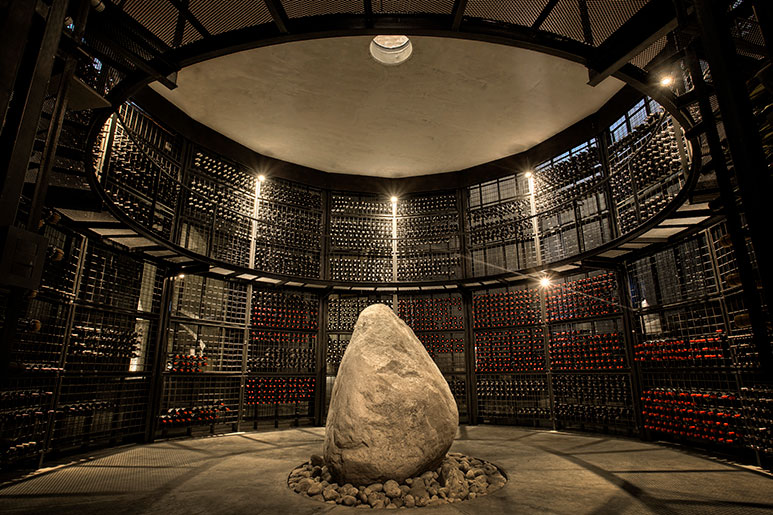 Bodega Zuccardi Valle de Uco MH+A (19)