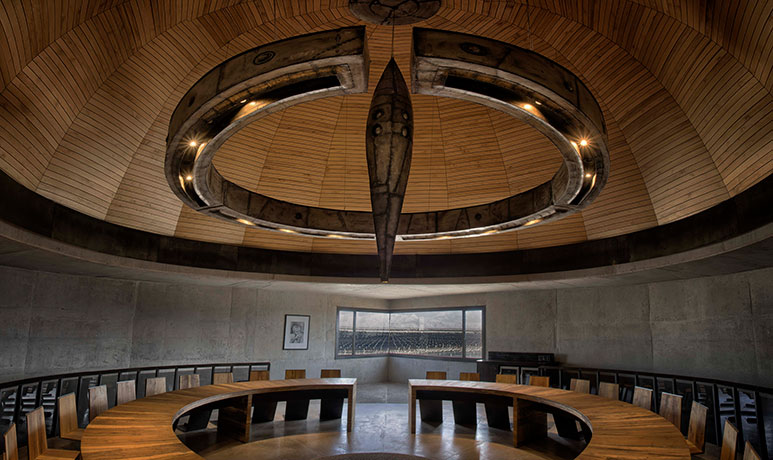 Bodega Zuccardi Valle de Uco MH+A (20)