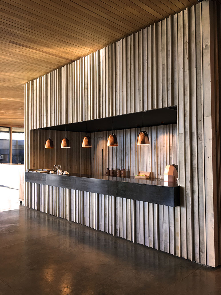 Bodega Zuccardi Valle de Uco MH+A (4)