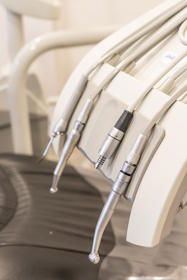 Costa Dental Estudio Estudio Ferrero (1)