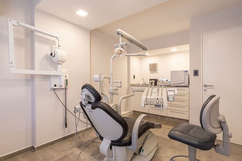Costa Dental Estudio Estudio Ferrero (12)