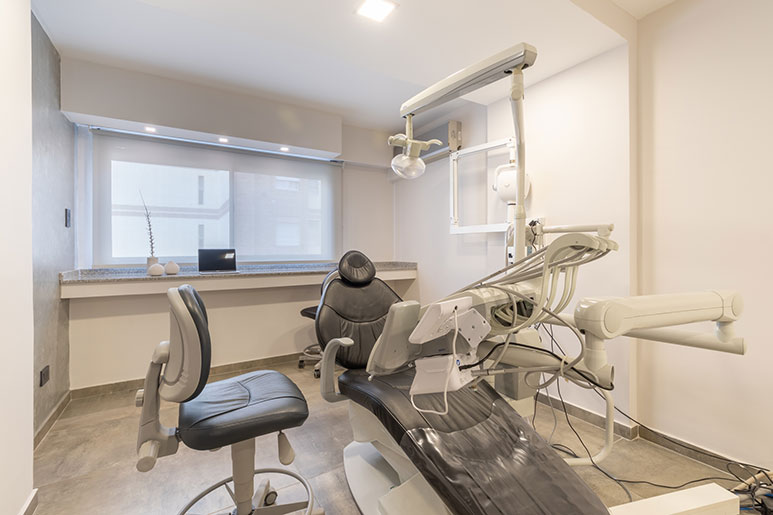 Costa Dental Estudio Estudio Ferrero (15)