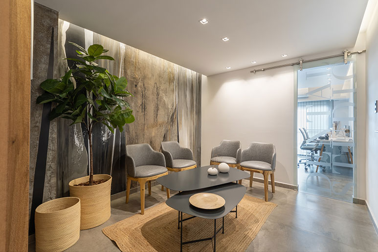 Costa Dental Estudio Estudio Ferrero (18)