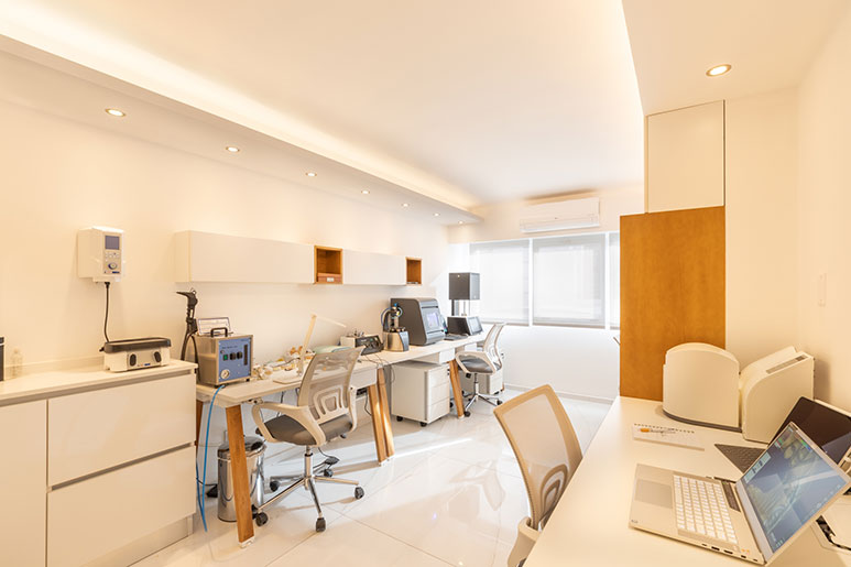 Costa Dental Estudio Estudio Ferrero (2)