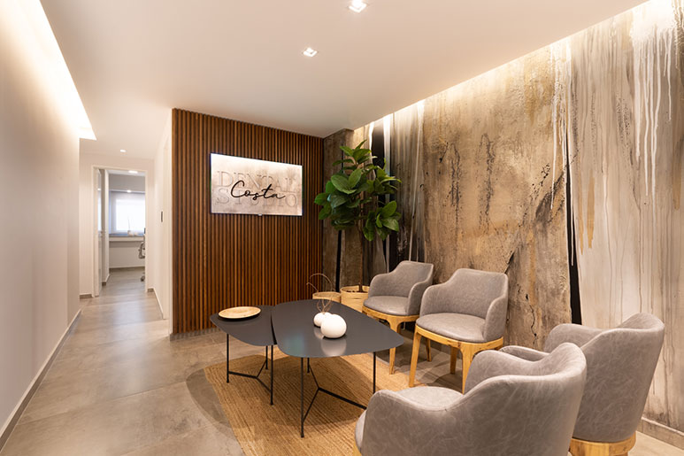 Costa Dental Estudio Estudio Ferrero (25)