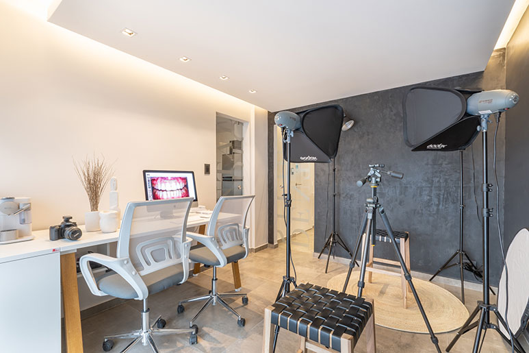 Costa Dental Estudio Estudio Ferrero (27)