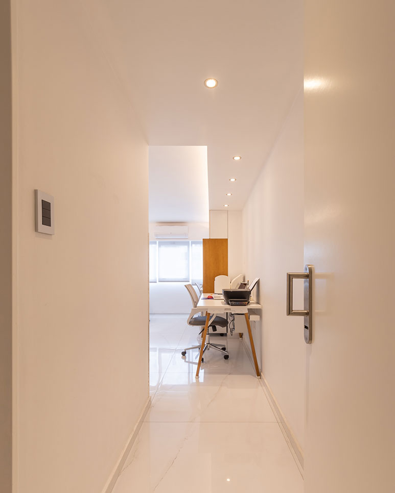 Costa Dental Estudio Estudio Ferrero (3)