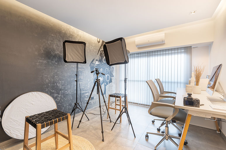 Costa Dental Estudio Estudio Ferrero (30)