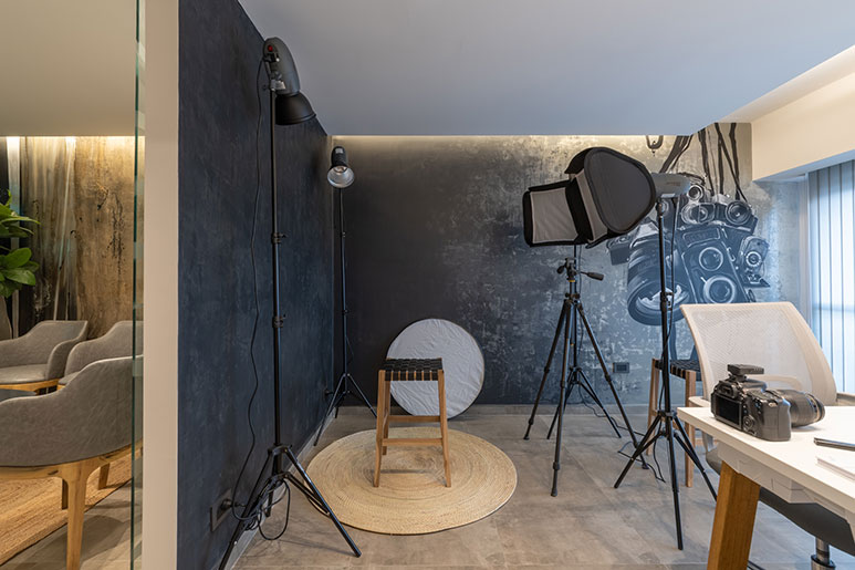 Costa Dental Estudio Estudio Ferrero (31)