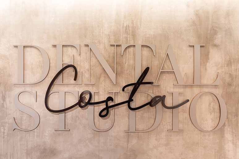 Costa Dental Estudio Estudio Ferrero (6)