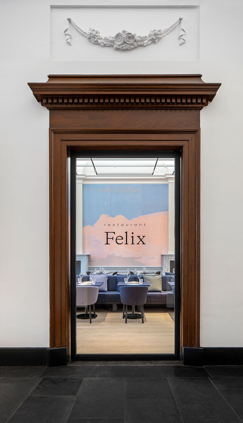 FELIX-rest-001