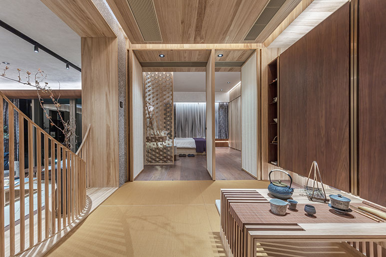 Inward Journey Max Lam Designs (11)