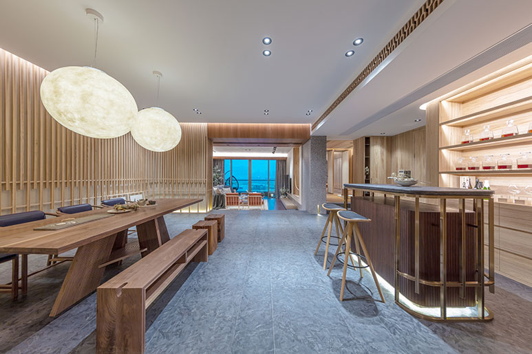 Inward Journey Max Lam Designs (12)