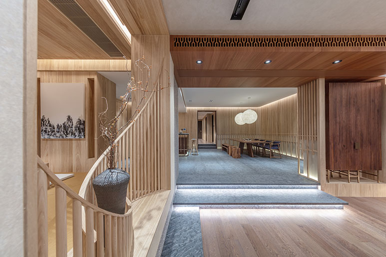 Inward Journey Max Lam Designs (13)