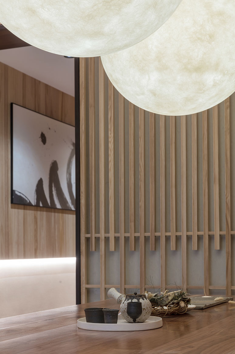 Inward Journey Max Lam Designs (7)