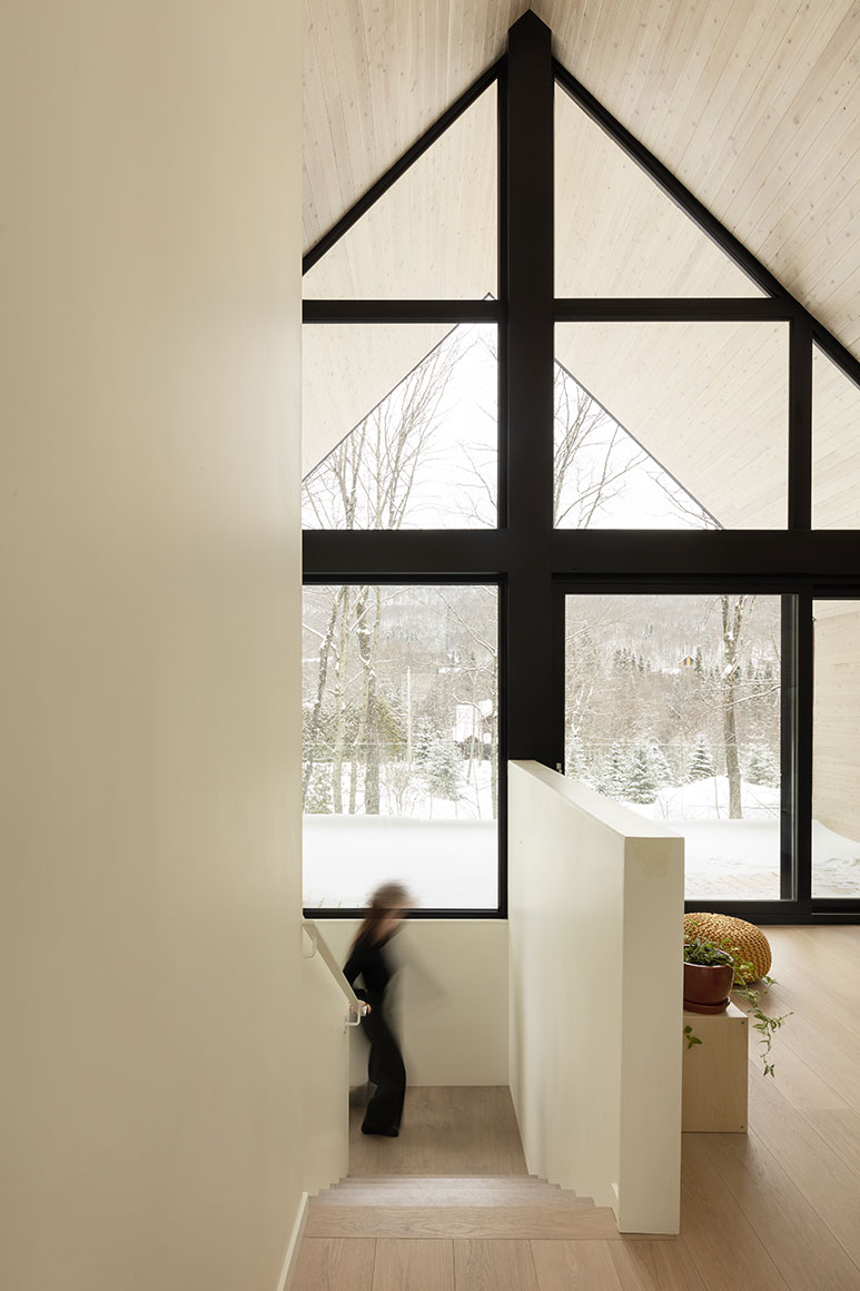 La Frangine Bourgeois-Lechasseur architectes (5)