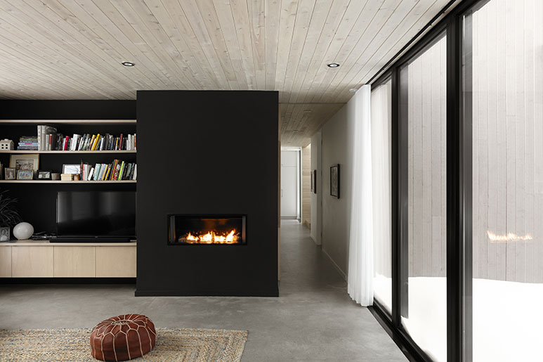 La Frangine Bourgeois-Lechasseur architectes (6)