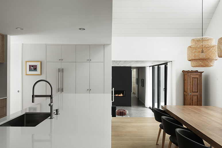 La Frangine Bourgeois-Lechasseur architectes (7)