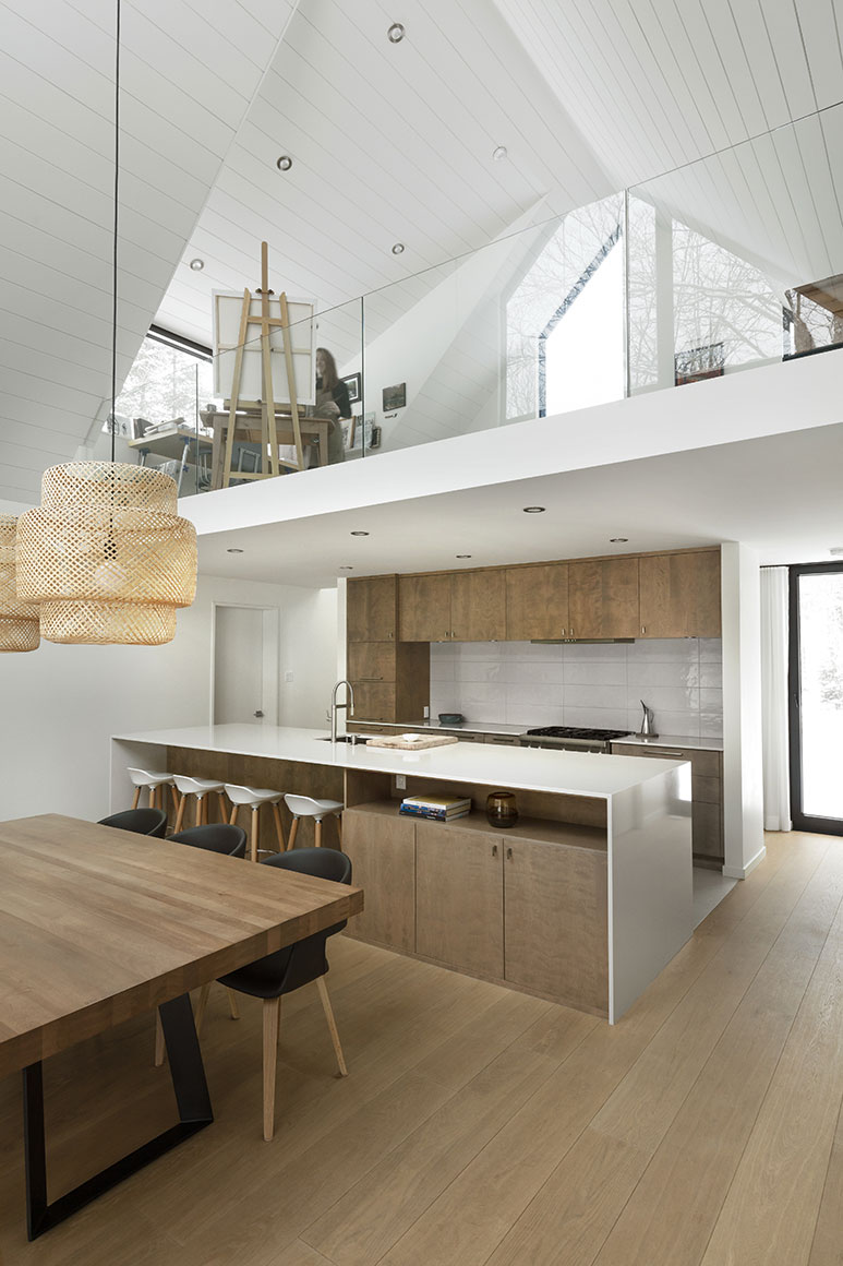 La Frangine Bourgeois-Lechasseur architectes (8)